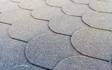 Gerrards Cross asphalt roofing costs