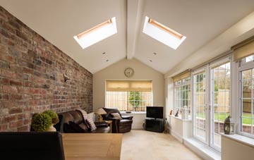 conservatory roof insulation Gerrards Cross, Buckinghamshire