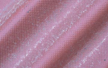 Gerrards Cross fibreglass roofing costs