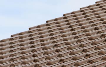 plastic roofing Gerrards Cross, Buckinghamshire