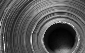 Gerrards Cross pvc roof replacement