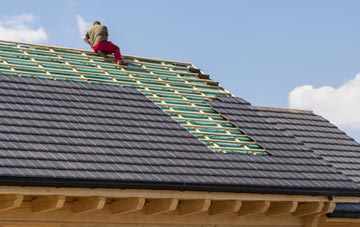 roof replacement Gerrards Cross, Buckinghamshire