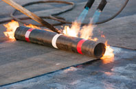 free Gerrards Cross roof quotes