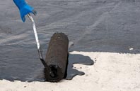 find the best Gerrards Cross roofing companies