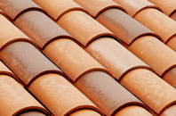 Gerrards Cross clay roofing