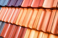 find rated Gerrards Cross clay roofing companies