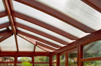 Gerrards Cross conservatory roofing insulation
