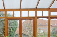 free Gerrards Cross conservatory insulation quotes