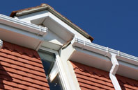 Gerrards Cross fascias