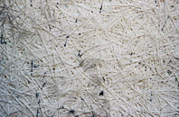 free Gerrards Cross fibreglass roof quotes