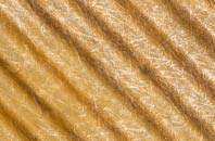 find rated Gerrards Cross roofers