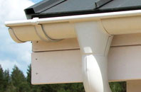 free Gerrards Cross gutter installer quotes