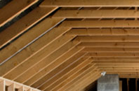 Gerrards Cross pitched insulation quotes