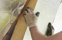 rated Gerrards Cross roof insulation companies