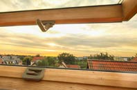 rated Gerrards Cross roof window companies